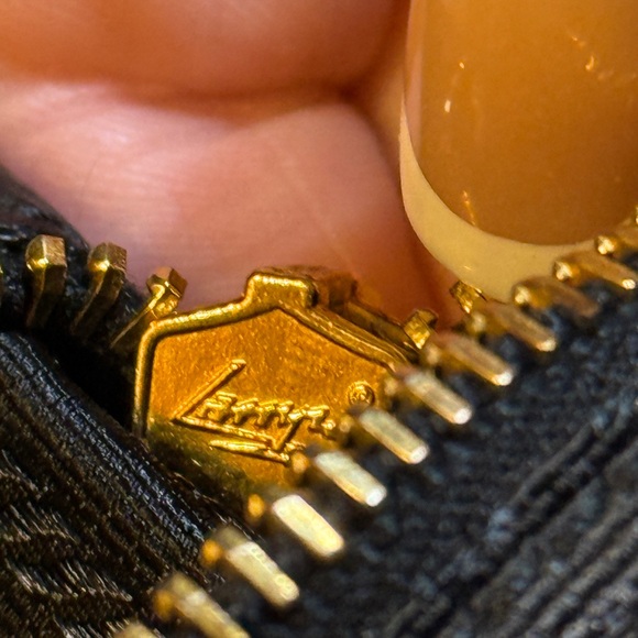 Low priced 🥰 Leather Prada bag - Picture 15 of 16